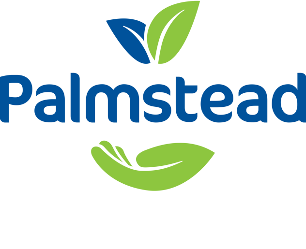 Palmstead Nurseries Limited