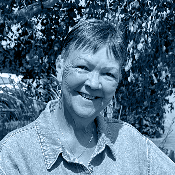 Debbie Havell